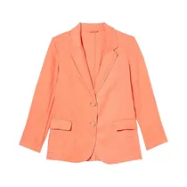  Blazer Bene...