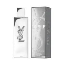 Perfume Yves...