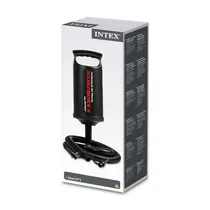  Intex Infla...