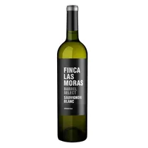 Vinho Finca ...