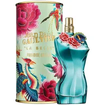 Jean Paul Gaultier Perfume La Belle Paradise Garden F 100ML