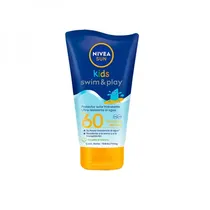  Nivea Prote...
