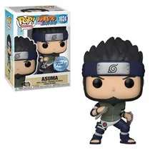  Funko Pop N...