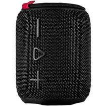 Speaker G-Tide SV30 / 10W / Bluetooth / Rádio FM / USB / Micro SD - Preto