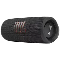 Altavoz JBL Flip 6