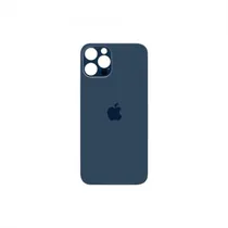 Tampa iPhon...