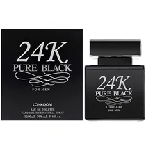  Perfume Lon...