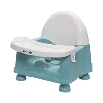  Silla para ...