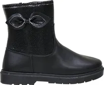 Bota Infant...