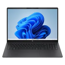  Notebook HP...