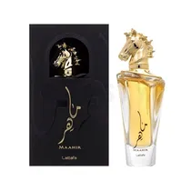 Lattafa Maahir Men 100ML Edp 456744