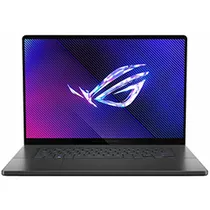 Notebook Gam...