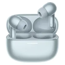 Auricular Xiaomi Redmi Buds 8 Pro M2535E1 BHR08GMGL - Glacier Blue