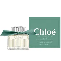  Perfume Fem...