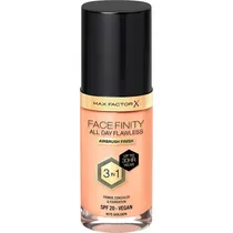 Max Factor B...
