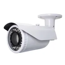  Camera de S...