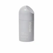 Serum Rhode ...
