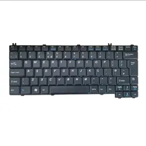  NB TCL Acer...