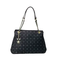  Bolsa Chens...