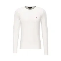  Camiseta To...