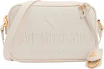  Bolsa Love ...