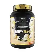 Landerfit Wheykshake Vainilla 900G