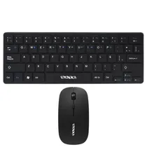  Teclado USB...