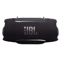 Speaker JBL Xtreme 5 Black Bivolt 033711