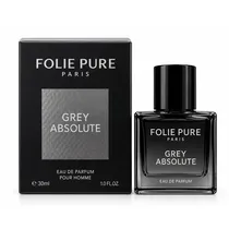Perfume Foli...