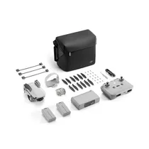  Drone Dji M...