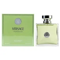 P.Versace Ve...