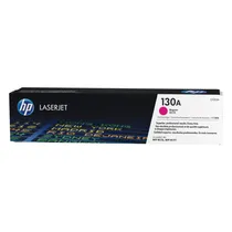 Toner HP 130...
