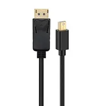  Cabo Adapta...