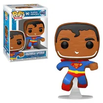  Funko Pop H...