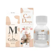 Perfume Myko...