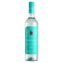  Vinho Casal...
