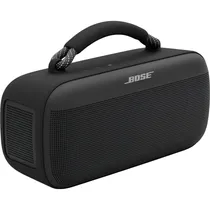  Speaker Por...