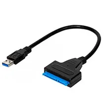  Cabo Adapta...