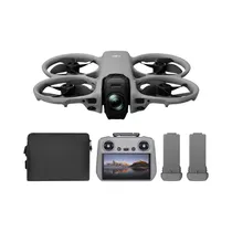  Dron Dji Av...
