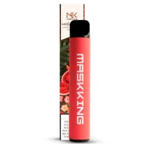  Vaper Maskk...