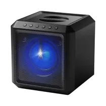  Speaker Phi...