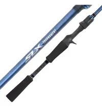  Shimano Var...