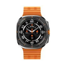 Smartwatch S...
