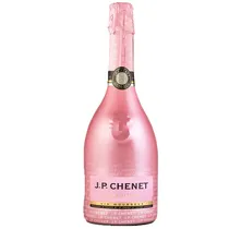  Vinho Espum...