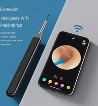 Limpiador de...