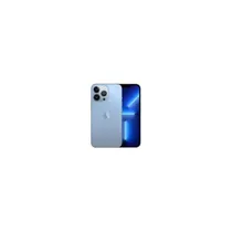 Cel iPhone 15 128GB Azul