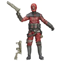 Boneco Hasbr...