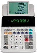  Calculadora...