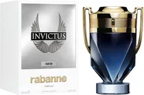  Perfume Pac...