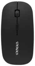  Mouse Sem F...